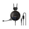 Audio-Technica ATH-ADG1x (rozbaleno)