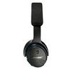 BOSE SoundLink on-ear Bluetooth černá