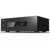Eversolo AMP-F8