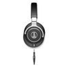 Audio-Technica ATH-M70x