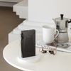 Astell&Kern A&ultima SP4000 - black (rozbaleno)