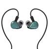 Topping Audio Hane