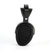 HiFiMAN Arya Organic (rozbaleno)
