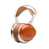 HIFIMAN HE-R10P