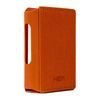 HiBy R3 Pro II - pouzdro oranžové