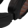 Warwick Acoustics Bravura - černá