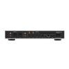 Matrix Audio element X2