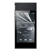 FiiO M7 black (rozbaleno)