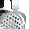HiFiMAN Edition XV