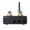 Fosi Audio GR40