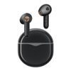 SoundPeats Air4 Lite (rozbaleno)