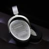 HiFiMAN Edition XV