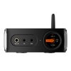 HiBy Digital BD100 - hliník