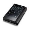 Astell&Kern AK70 Black