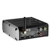 HiBy Digital BD100 - hliník