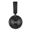 BeoPlay H9i Black