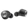 Sennheiser Momentum True Wireless 2 Black