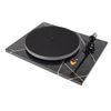 Auris Audio Blues