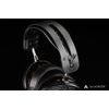 Audeze LCD-5 (používáno)