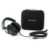 Sennheiser HD 380 Pro