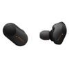 Sony WF-1000XM3 Black