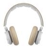 BeoPlay H9i Natural