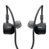 Topping Audio Hane