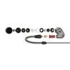 Sennheiser IE 600 (rozbaleno)