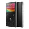 FiiO X3 Mark III black