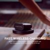 Bowers & Wilkins Pi5 Charcoal