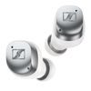 Sennheiser MOMENTUM True Wireless 4 - White Silver (rozbaleno)