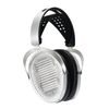 HiFiMAN Edition XV