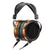 Audeze LCD-2 Rosewood, umělá kůže (rozbaleno)