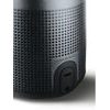 BOSE SoundLink Revolve Black