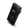 Astell&Kern SA700 Onyx Black