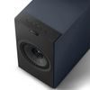 KEF Coda W - Midnight Blue