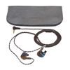 Campfire Audio Moon Rover