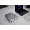 Burson Audio Conductor 3X Performance (rozbaleno)