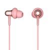 1More Stylish Bluetooth Pink