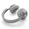 BeoPlay by BANG & OLUFSEN H7 Cenere Grey