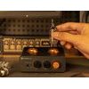 Fosi Audio GR40