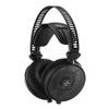 Audio-Technica ATH-R70x (používáno)