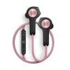BeoPlay H5 Dusty Rose