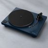 Technics SL-40CBT modrá