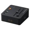 Fosi Audio C3 - zvuková karta