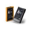 Astell&Kern KANN Alpha, pouzdro černé