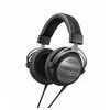 Beyerdynamic T 5p 2G