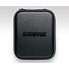 Shure SRH1540 (rozbaleno)