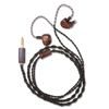 Noble Audio Lu Ban