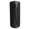 Intezze Vertical VIBE